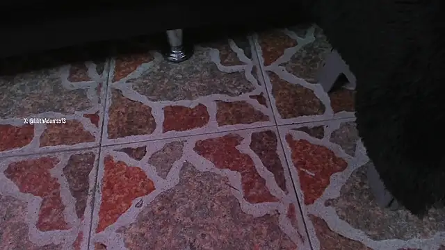 lilith-deveraux online show from September 2025 04:12:02 PM