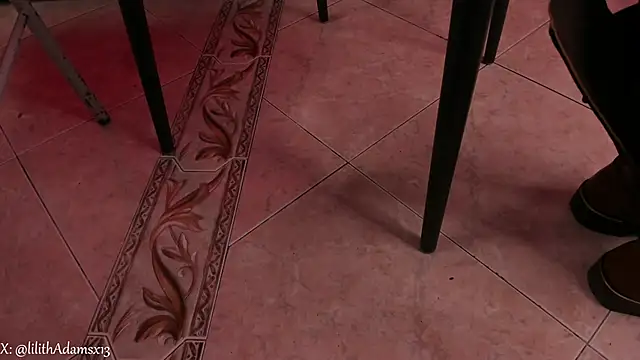 lilith-deveraux online show from February 2026 01:21:01 PM