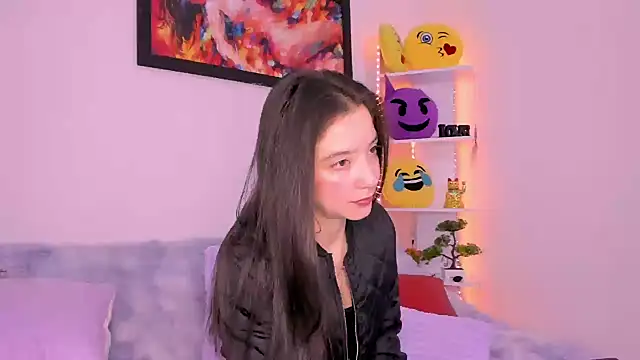 Manuelaa mejiia online show from March 2026 12:13:01 PM