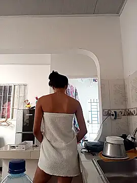 Karii-R online show from January 2026 03:03:01 PM