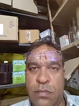 Snapshot of nupa230780 chatting on November 2025 02:30:01 PM nupa230780 online show from November 2025 02:30:01 PM