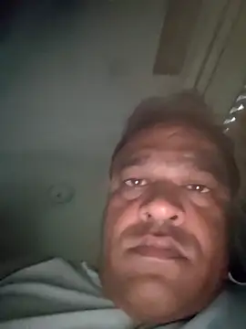 Snapshot of nupa230780 chatting on November 2025 01:59:01 AM nupa230780 online show from November 2025 01:59:01 AM