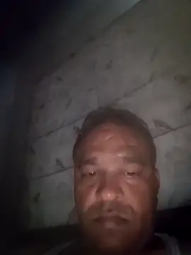 nupa230780 online show from November 2025 01:17:02 AM