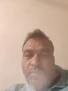 nupa230780 online show from March 2026 01:20:02 AM