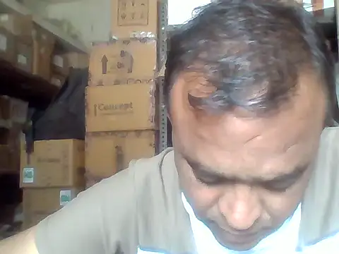 nupa230780 online show from March 2026 07:24:02 AM