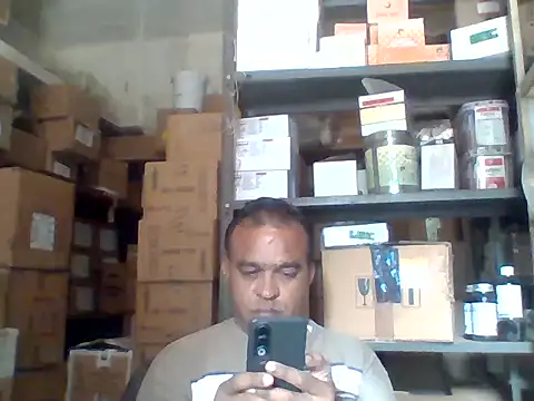 nupa230780 online show from March 2026 04:56:01 AM