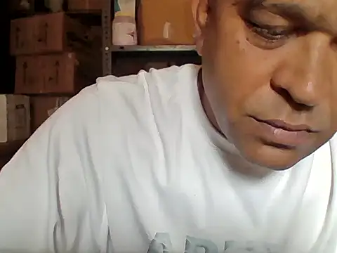 nupa230780 online show from June 2026 05:53:02 AM