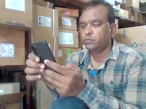 nupa230780 online show from June 2026 08:17:01 AM