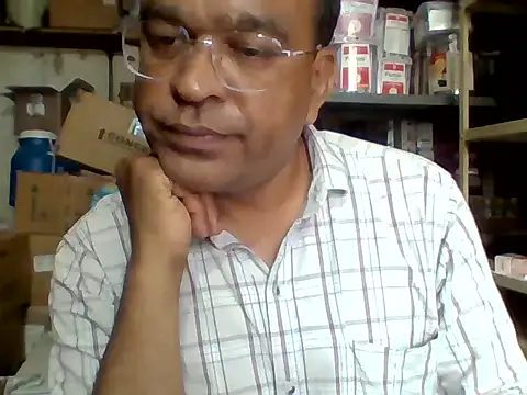 nupa230780 online show from June 2026 11:03:01 AM