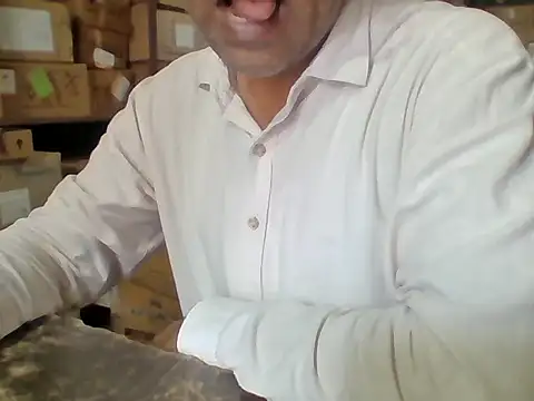 nupa230780 online show from June 2026 09:56:01 AM