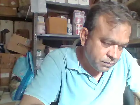 nupa230780 online show from June 2026 03:53:02 AM