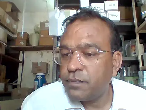 nupa230780 online show from June 2026 08:20:01 AM