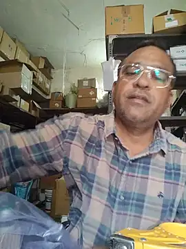 nupa230780 online show from June 2026 05:41:02 AM