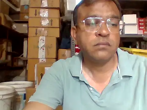 nupa230780 online show from July 2026 04:07:01 AM