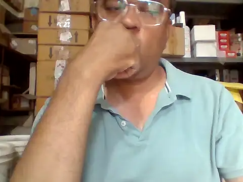 nupa230780 online show from July 2026 04:19:01 AM