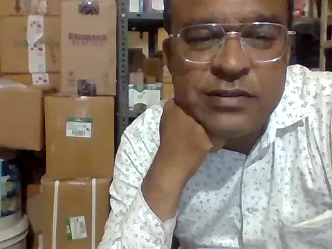 nupa230780 online show from July 2026 01:48:01 PM