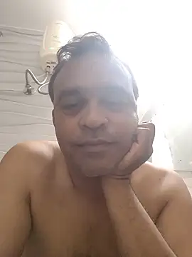 nupa230780 online show from July 2026 02:27:02 AM