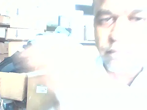 nupa230780 online show from July 2026 09:03:01 AM