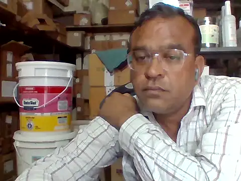 nupa230780 online show from July 2026 11:01:02 AM