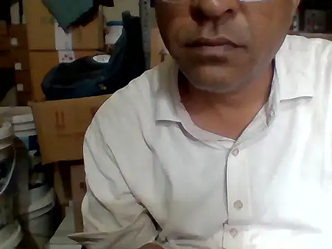 nupa230780 online show from July 2026 10:18:02 AM