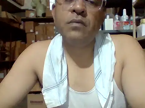 nupa230780 online show from July 2026 09:51:01 AM