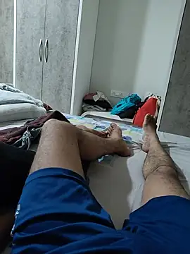 nupa230780 online show from July 2026 01:03:01 AM