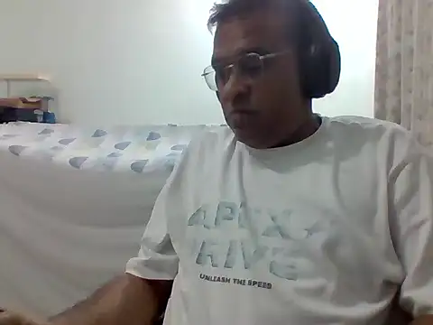 nupa230780 online show from July 2026 05:09:02 PM