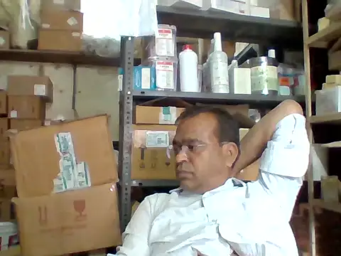 nupa230780 online show from July 2026 09:18:01 AM