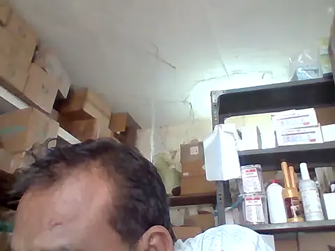 nupa230780 online show from July 2026 08:03:01 AM