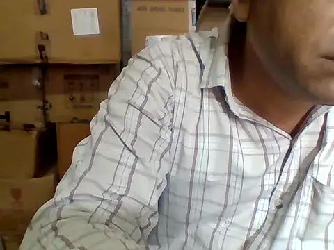 nupa230780 online show from August 2026 08:02:01 AM