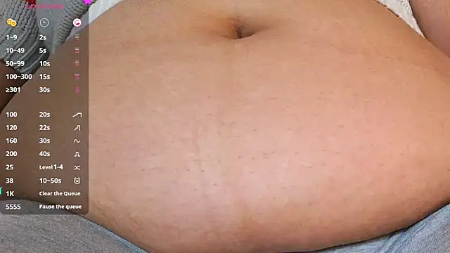 virtual charm online show from March 2026 12:31:01 PM