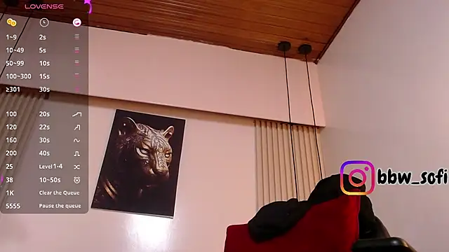 virtual charm online show from April 2026 07:58:01 PM