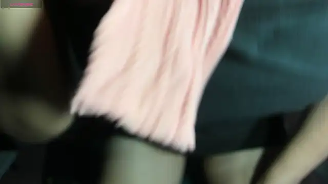 Arantza Hill online show from March 2026 04:06:01 AM