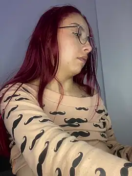  charlott dm online show from March 2025 03:12:01 AM