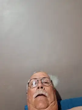 NawtyB1965 online show from December 2025 03:46:01 AM