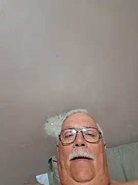 NawtyB1965 online show from March 2026 04:02:02 AM