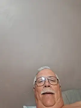 NawtyB1965 online show from April 2026 03:56:01 AM