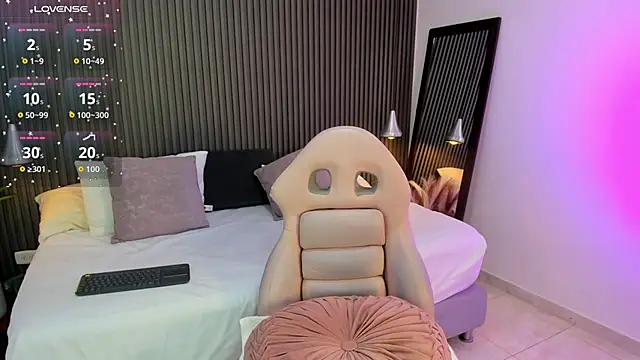 Axel brunette1 online show from October 2025 07:47:02 PM