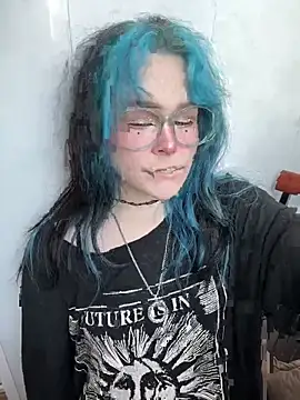 Snapshot of MaddisonHaas chatting on June 2026 03:16:02 PM MaddisonHaas online show from June 2026 03:16:02 PM