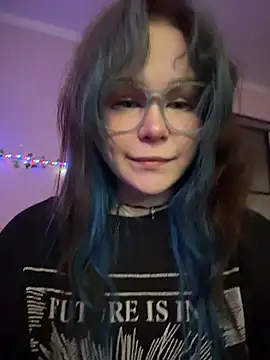 Snapshot of MaddisonHaas chatting on June 2026 04:57:01 PM MaddisonHaas online show from June 2026 04:57:01 PM