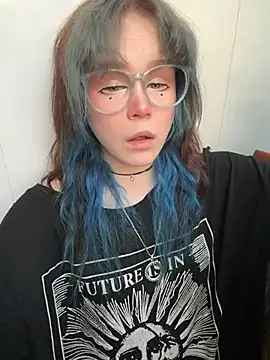 Snapshot of MaddisonHaas chatting on July 2026 04:46:02 PM MaddisonHaas online show from July 2026 04:46:02 PM