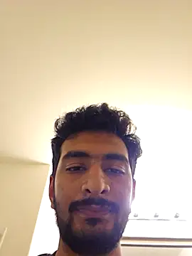 Snapshot of davidevans0989 chatting on October 2025 12:19:01 AM davidevans0989 online show from October 2025 12:19:01 AM