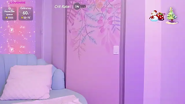 Sweetgirl4u  online show from December 2024 02:49:02 PM