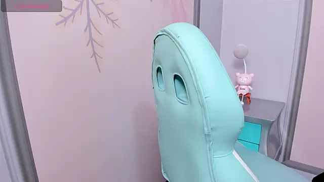 Sweetgirl4u  online show from February 2025 10:24:02 AM