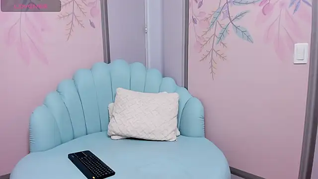 Sweetgirl4u  online show from February 2025 10:12:02 AM