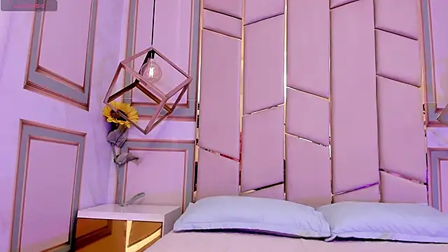 Sweetgirl4u  online show from March 2025 02:56:02 PM