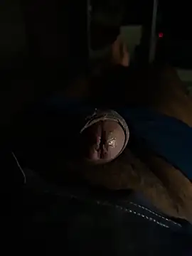 Snapshot of Kay_prime chatting on October 2025 09:14:02 PM Kay prime online show from October 2025 09:14:02 PM