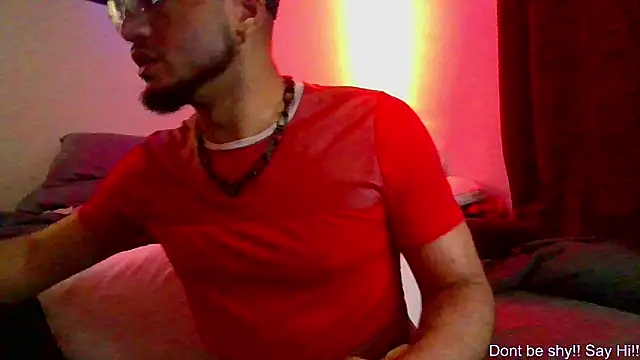 Snapshot of KySir1990 chatting on September 2025 05:18:02 AM KySir1990 online show from September 2025 05:18:02 AM