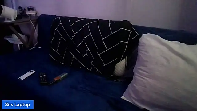 KySir1990 online show from September 2025 12:27:02 AM