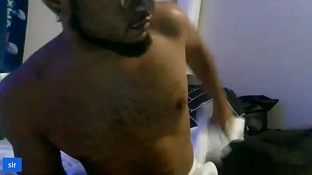 KySir1990 online show from October 2025 04:04:02 PM